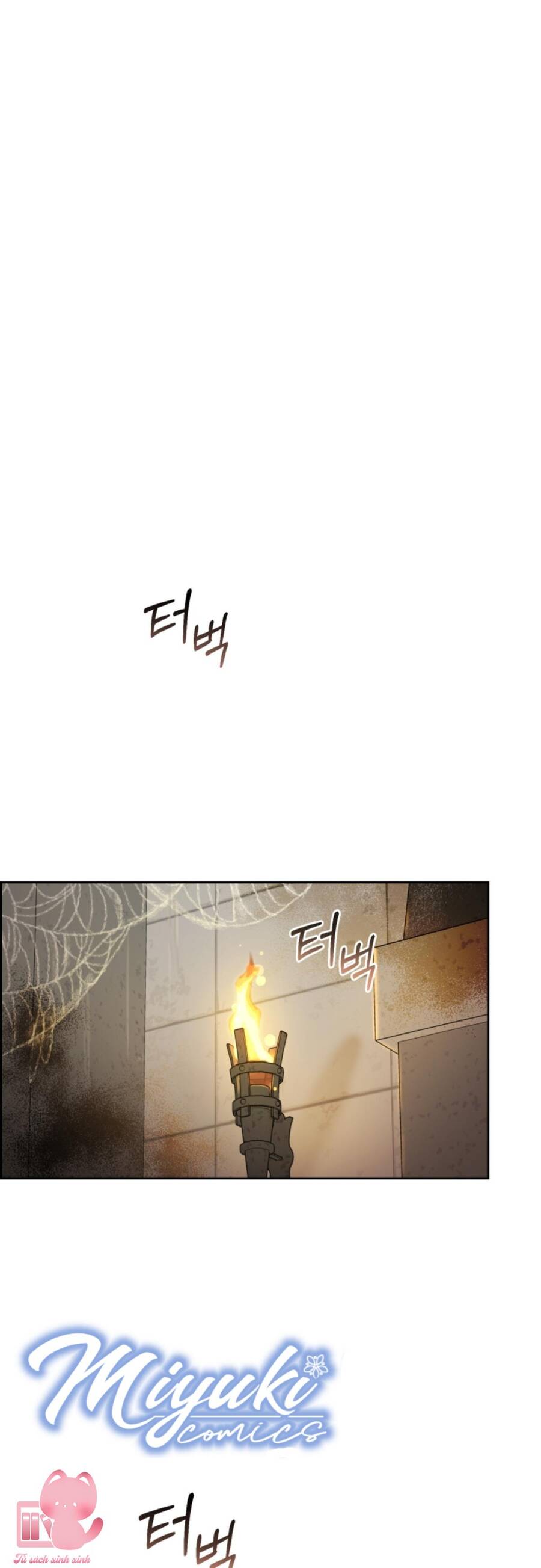 Được Yêu Thương Mà Còn Ngại Ngùng Sao! Chap 12 - Next Chap 13