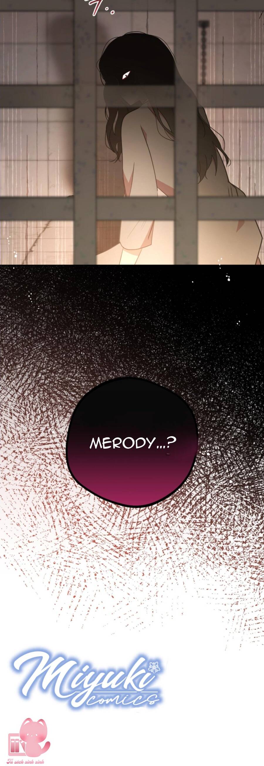 Được Yêu Thương Mà Còn Ngại Ngùng Sao! Chap 12 - Next Chap 13