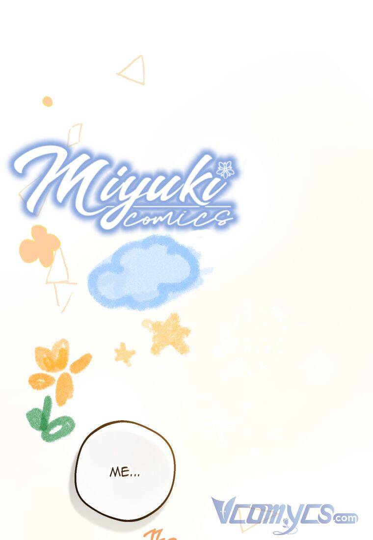 Được Yêu Thương Mà Còn Ngại Ngùng Sao! Chap 3 - Next Chap 4