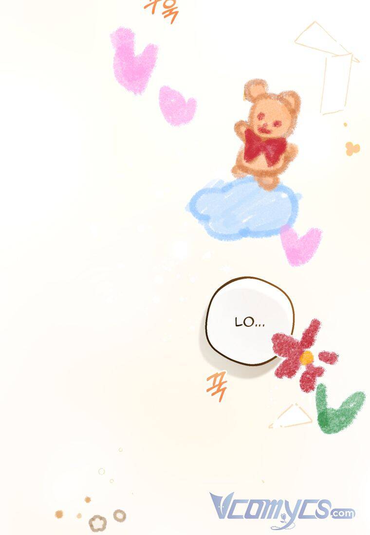 Được Yêu Thương Mà Còn Ngại Ngùng Sao! Chap 3 - Next Chap 4