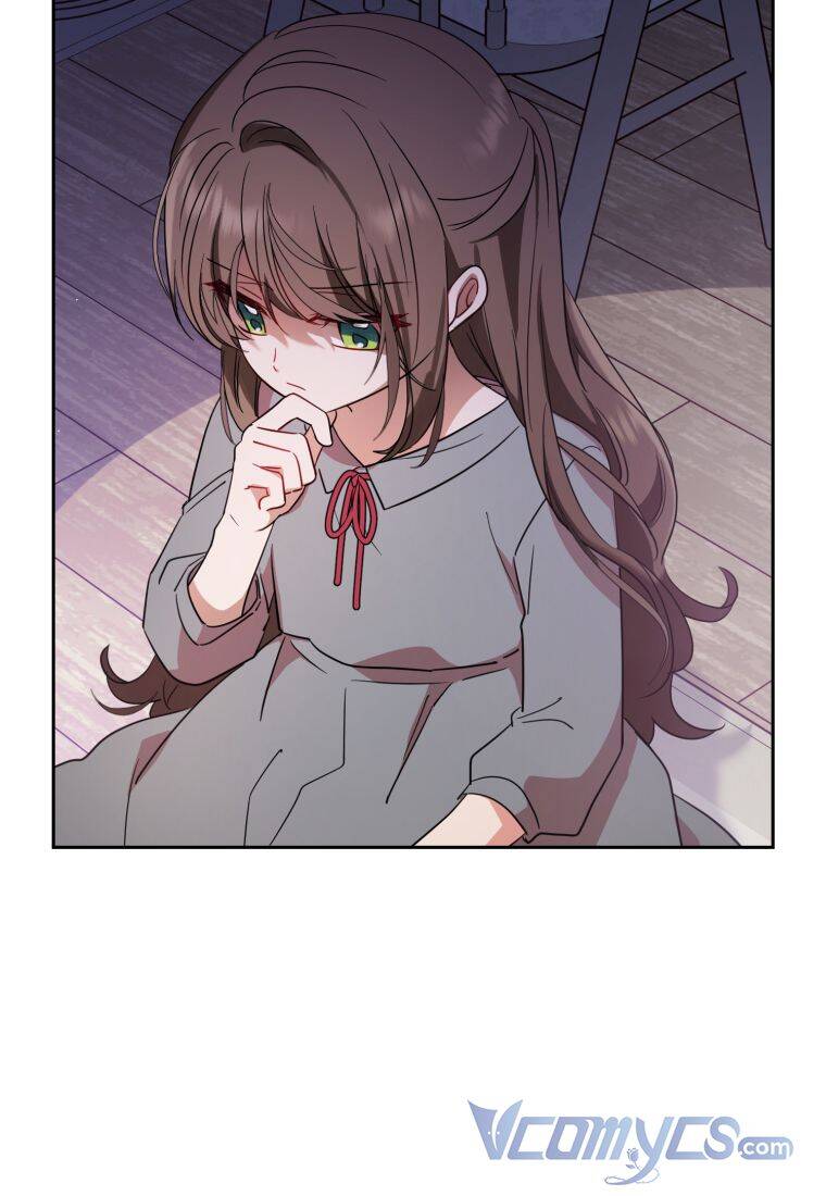 Được Yêu Thương Mà Còn Ngại Ngùng Sao! Chap 3 - Next Chap 4