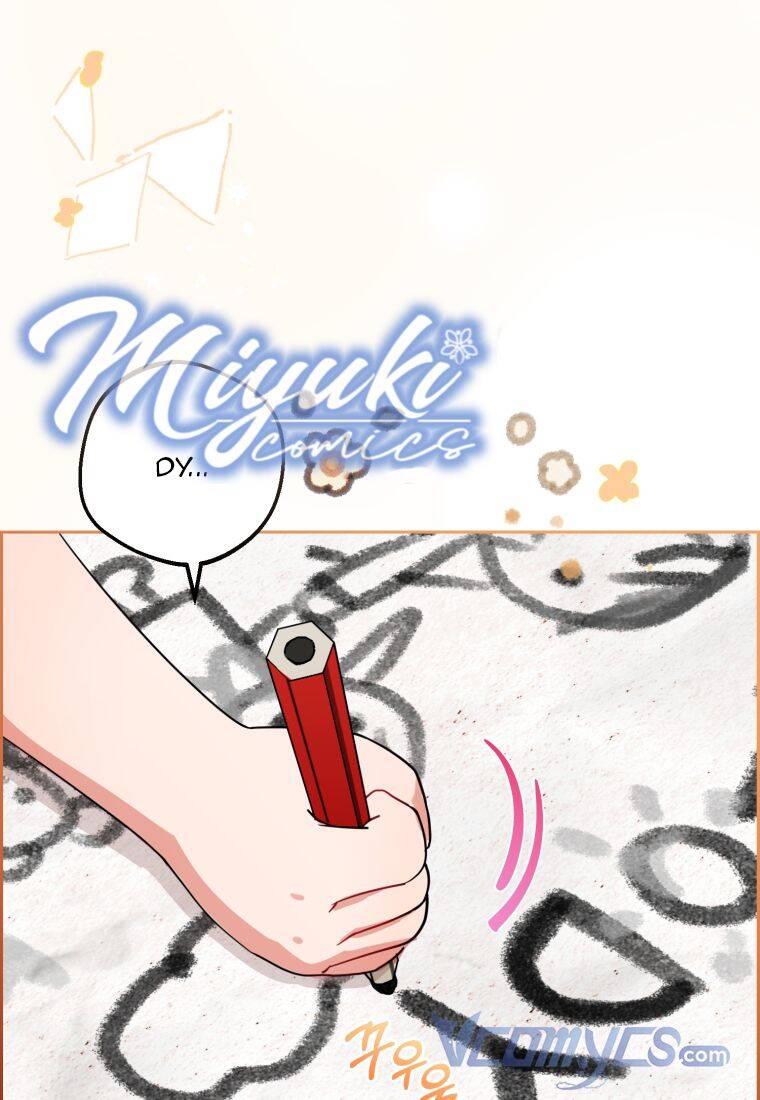 Được Yêu Thương Mà Còn Ngại Ngùng Sao! Chap 3 - Next Chap 4