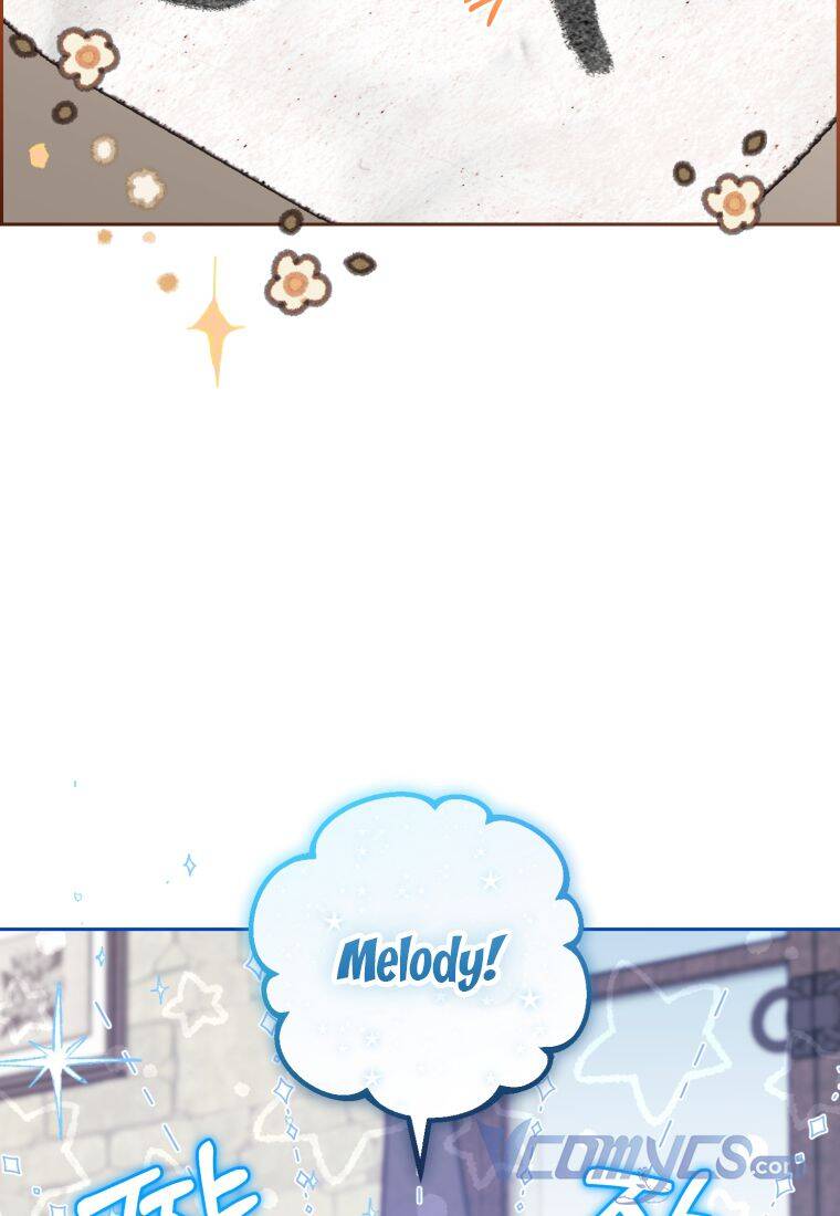 Được Yêu Thương Mà Còn Ngại Ngùng Sao! Chap 3 - Next Chap 4