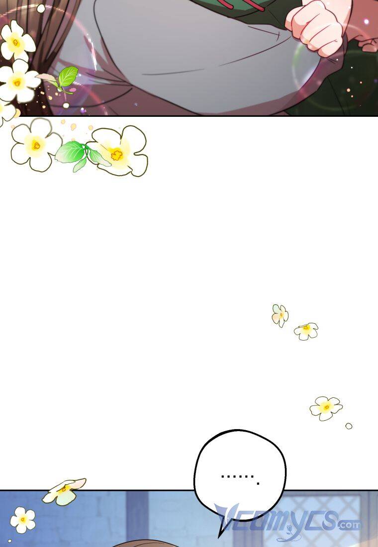 Được Yêu Thương Mà Còn Ngại Ngùng Sao! Chap 3 - Next Chap 4