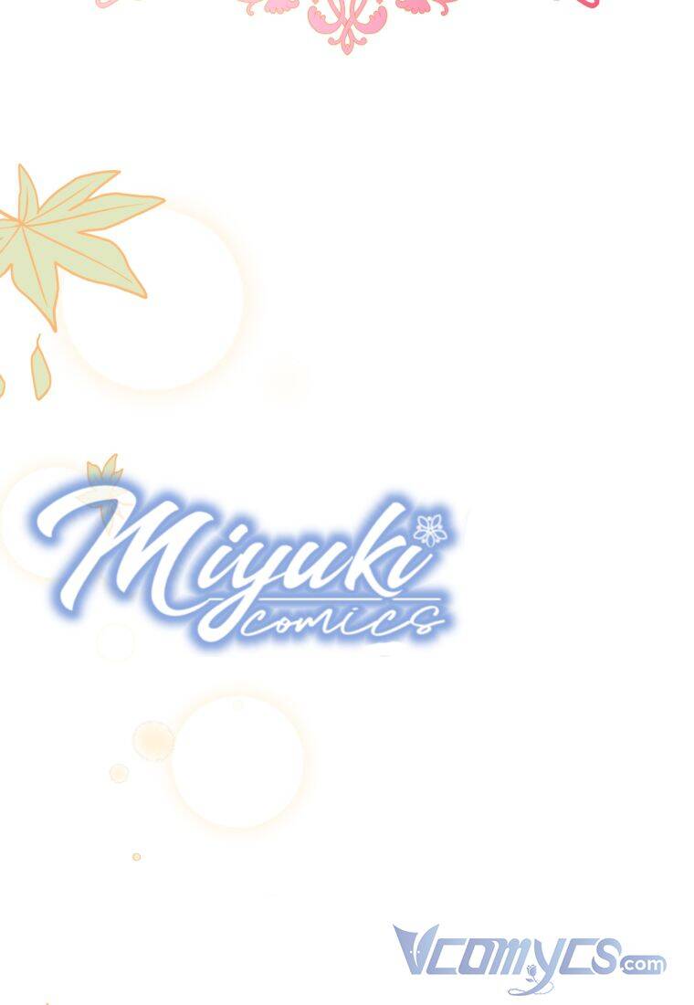 Được Yêu Thương Mà Còn Ngại Ngùng Sao! Chap 3 - Next Chap 4