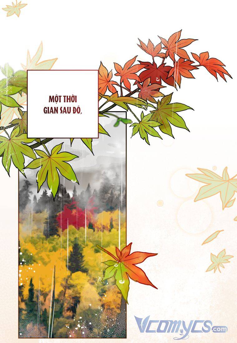 Được Yêu Thương Mà Còn Ngại Ngùng Sao! Chap 3 - Next Chap 4