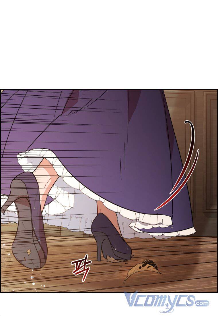 Được Yêu Thương Mà Còn Ngại Ngùng Sao! Chap 3 - Next Chap 4