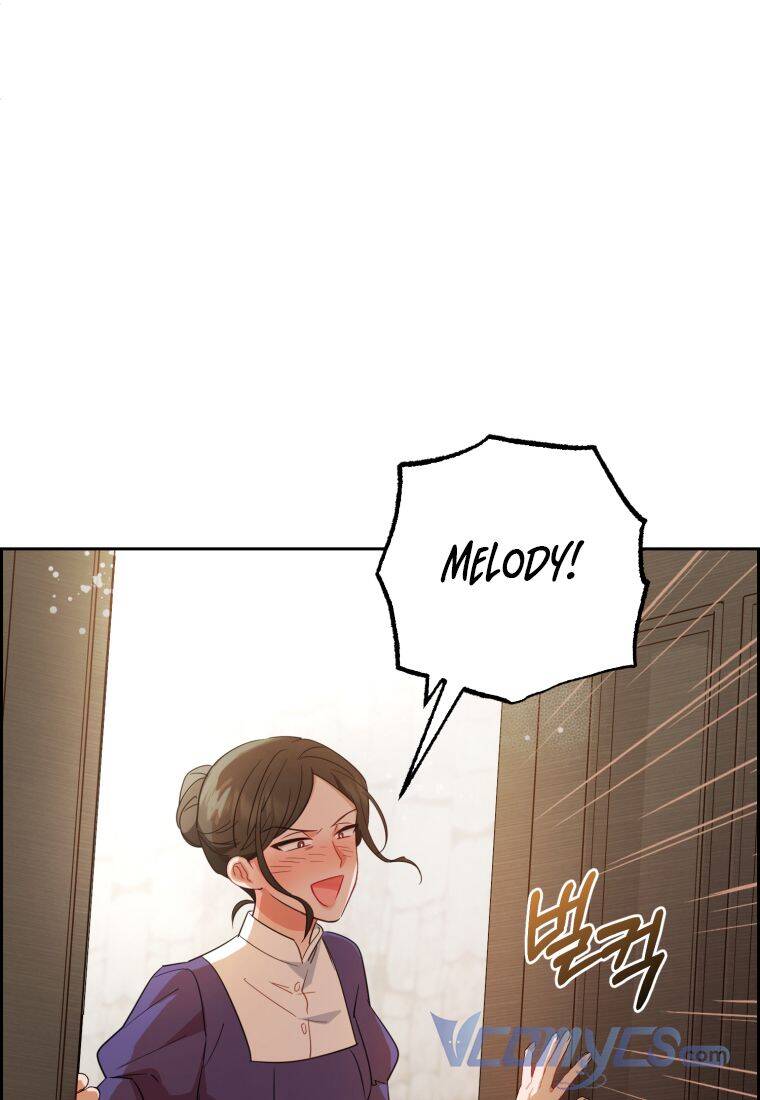 Được Yêu Thương Mà Còn Ngại Ngùng Sao! Chap 3 - Next Chap 4