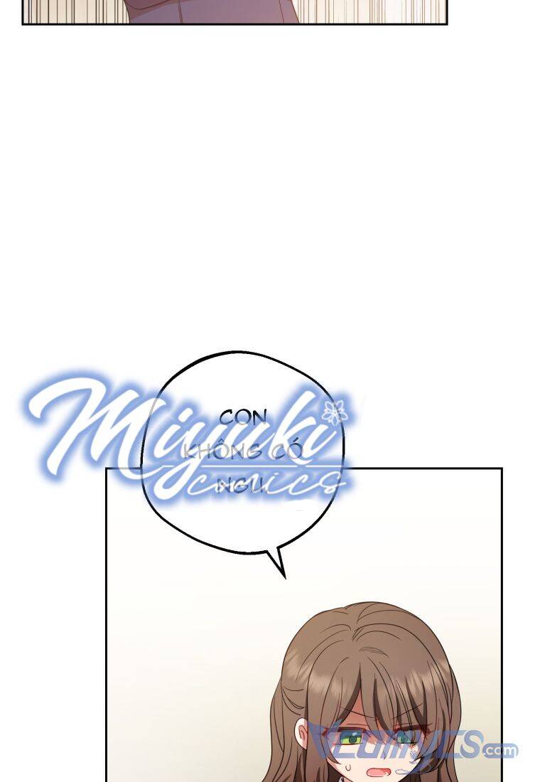 Được Yêu Thương Mà Còn Ngại Ngùng Sao! Chap 3 - Next Chap 4