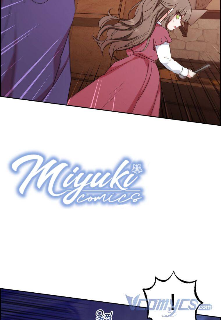 Được Yêu Thương Mà Còn Ngại Ngùng Sao! Chap 3 - Next Chap 4