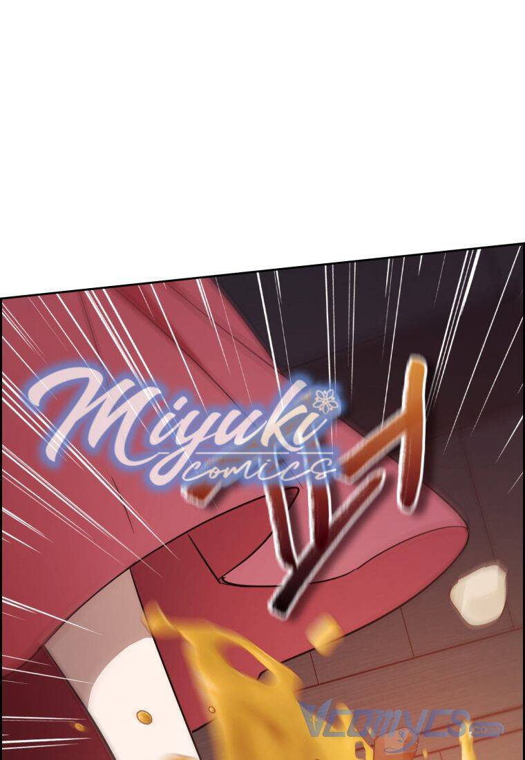 Được Yêu Thương Mà Còn Ngại Ngùng Sao! Chap 3 - Next Chap 4