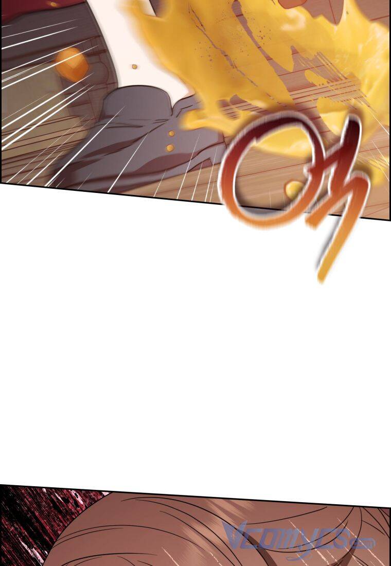 Được Yêu Thương Mà Còn Ngại Ngùng Sao! Chap 3 - Next Chap 4