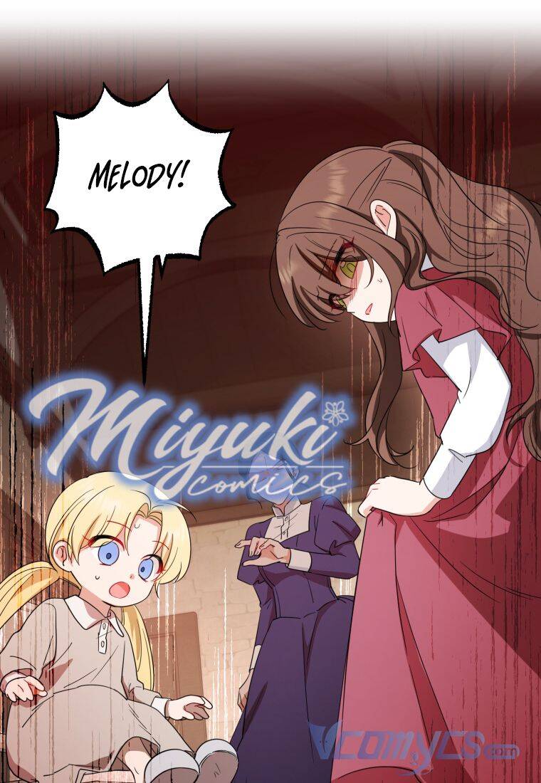 Được Yêu Thương Mà Còn Ngại Ngùng Sao! Chap 3 - Next Chap 4