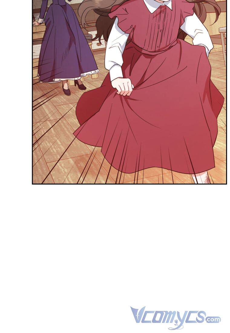Được Yêu Thương Mà Còn Ngại Ngùng Sao! Chap 3 - Next Chap 4