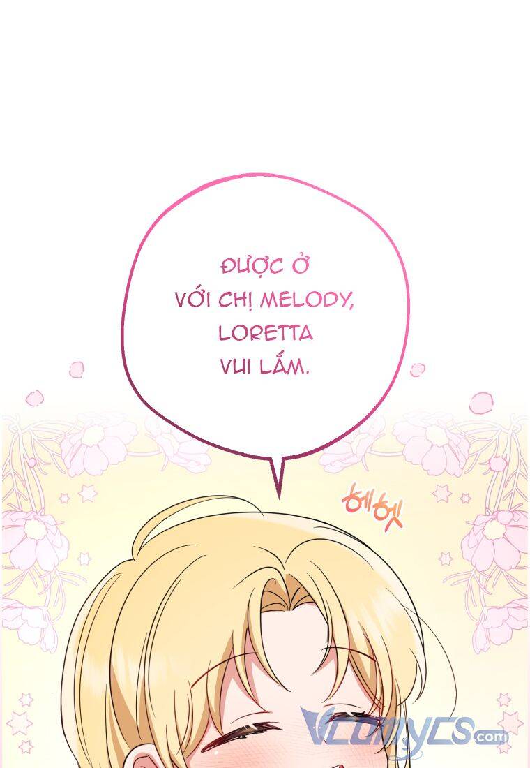 Được Yêu Thương Mà Còn Ngại Ngùng Sao! Chap 3 - Next Chap 4