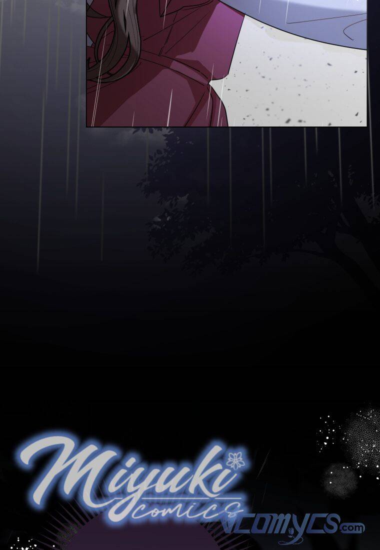 Được Yêu Thương Mà Còn Ngại Ngùng Sao! Chap 3 - Next Chap 4