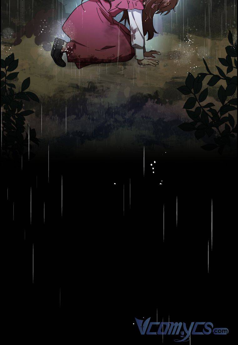 Được Yêu Thương Mà Còn Ngại Ngùng Sao! Chap 3 - Next Chap 4