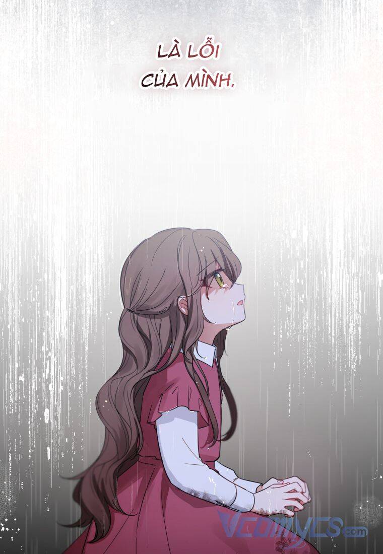Được Yêu Thương Mà Còn Ngại Ngùng Sao! Chap 3 - Next Chap 4