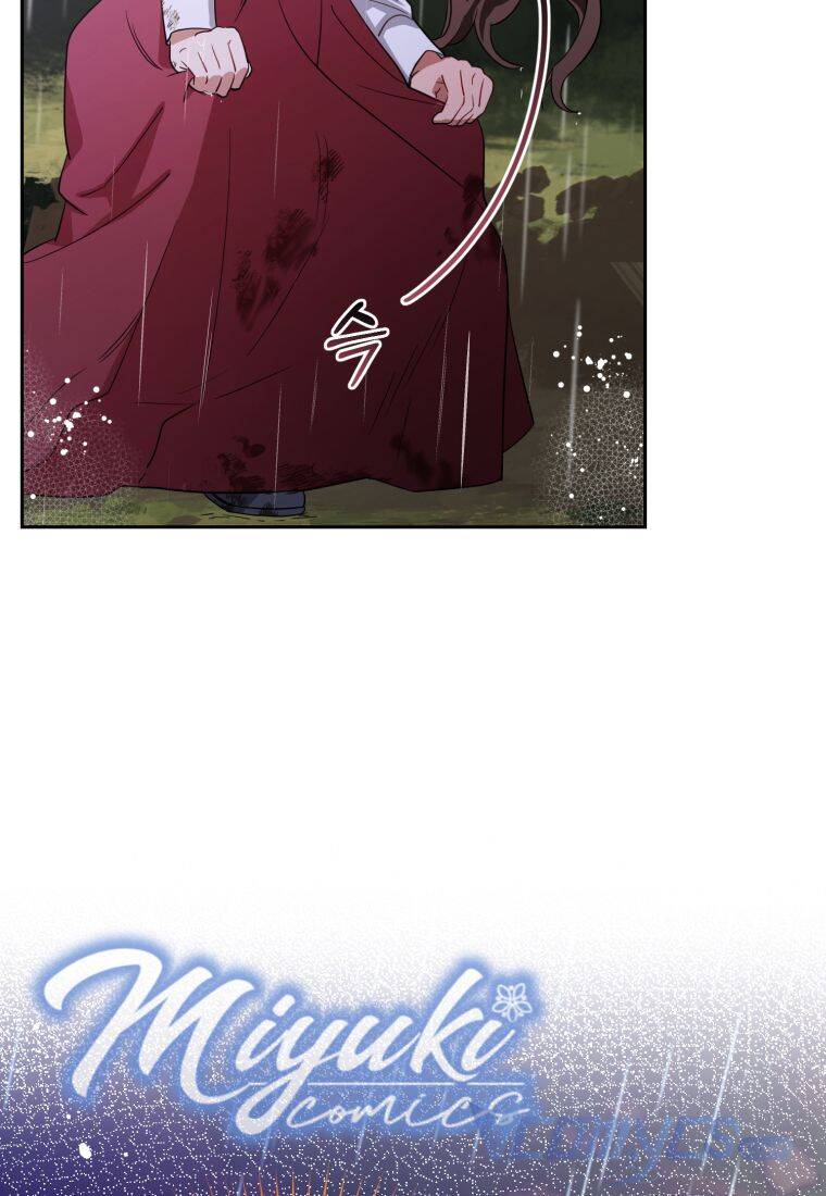 Được Yêu Thương Mà Còn Ngại Ngùng Sao! Chap 3 - Next Chap 4