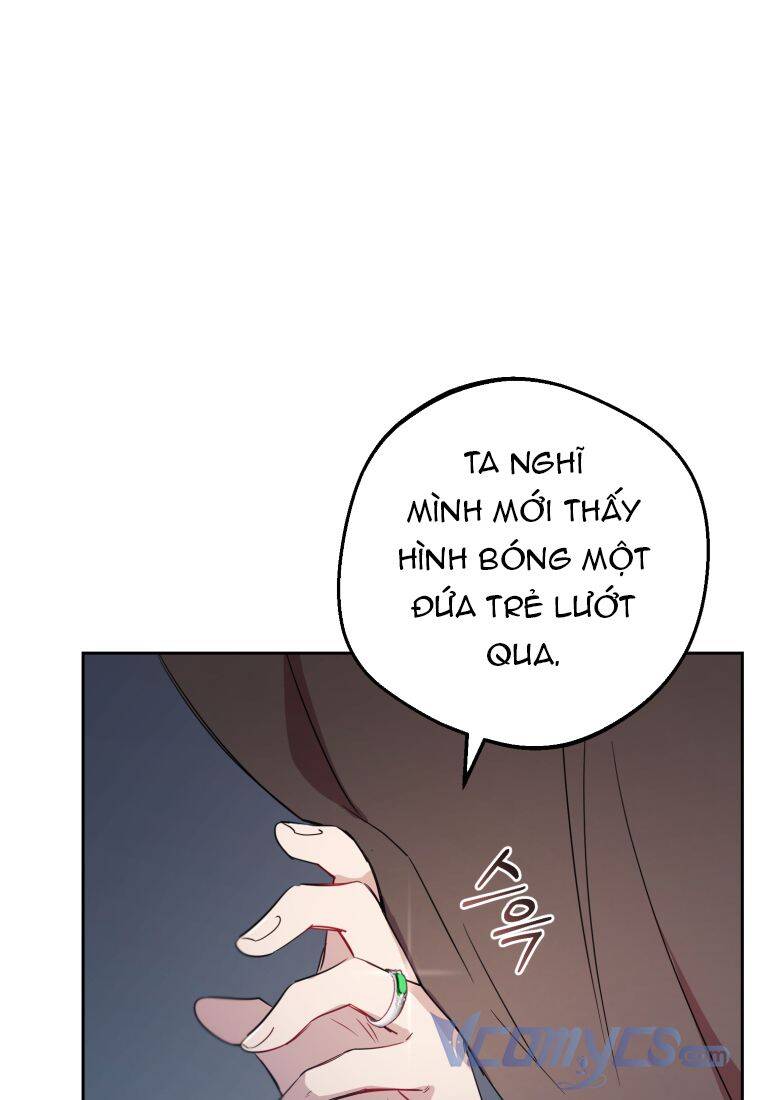 Được Yêu Thương Mà Còn Ngại Ngùng Sao! Chap 3 - Next Chap 4