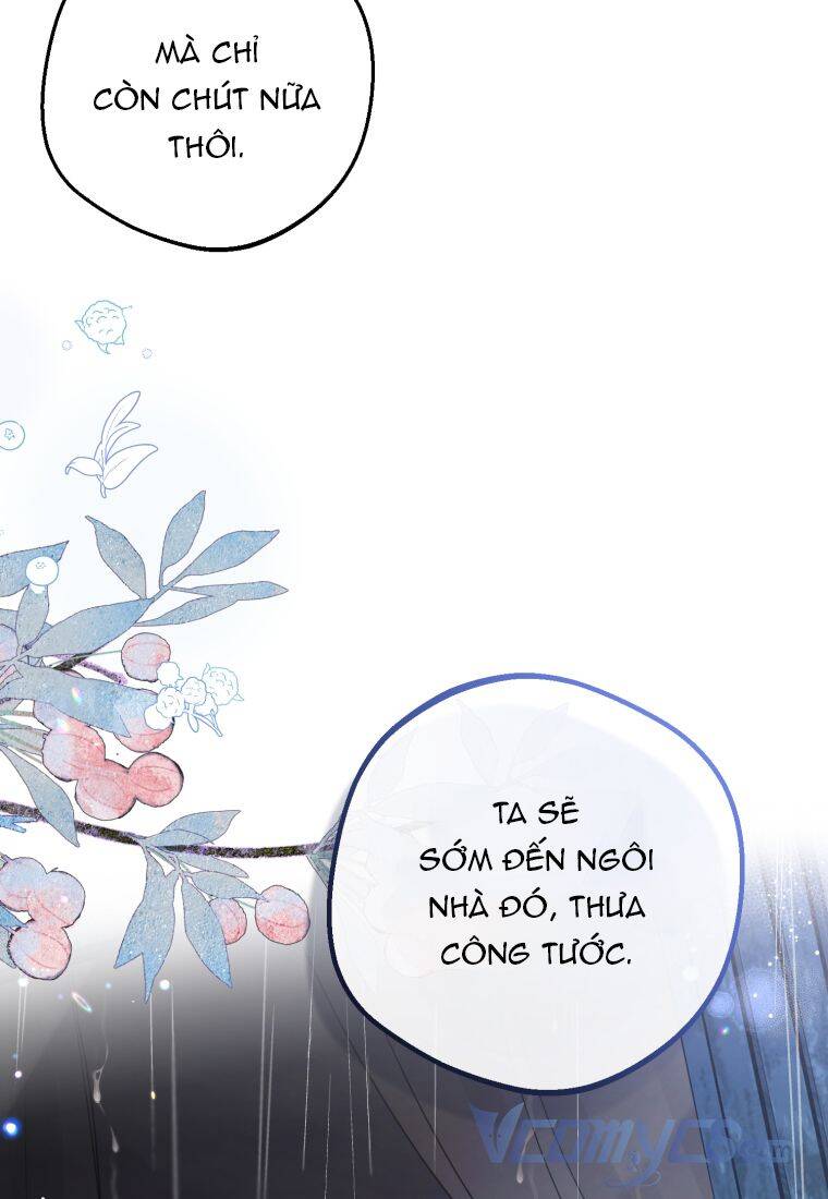 Được Yêu Thương Mà Còn Ngại Ngùng Sao! Chap 3 - Next Chap 4