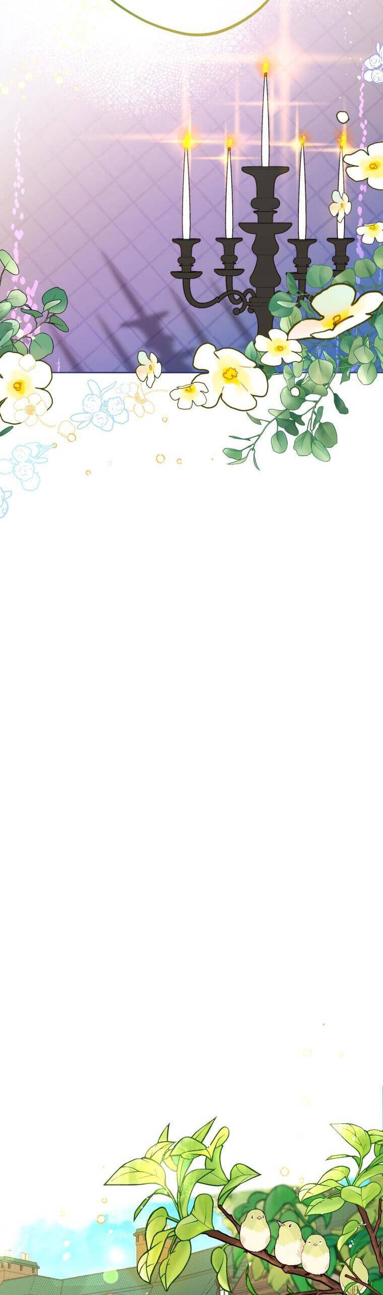 Được Yêu Thương Mà Còn Ngại Ngùng Sao! Chap 6 - Next Chap 7