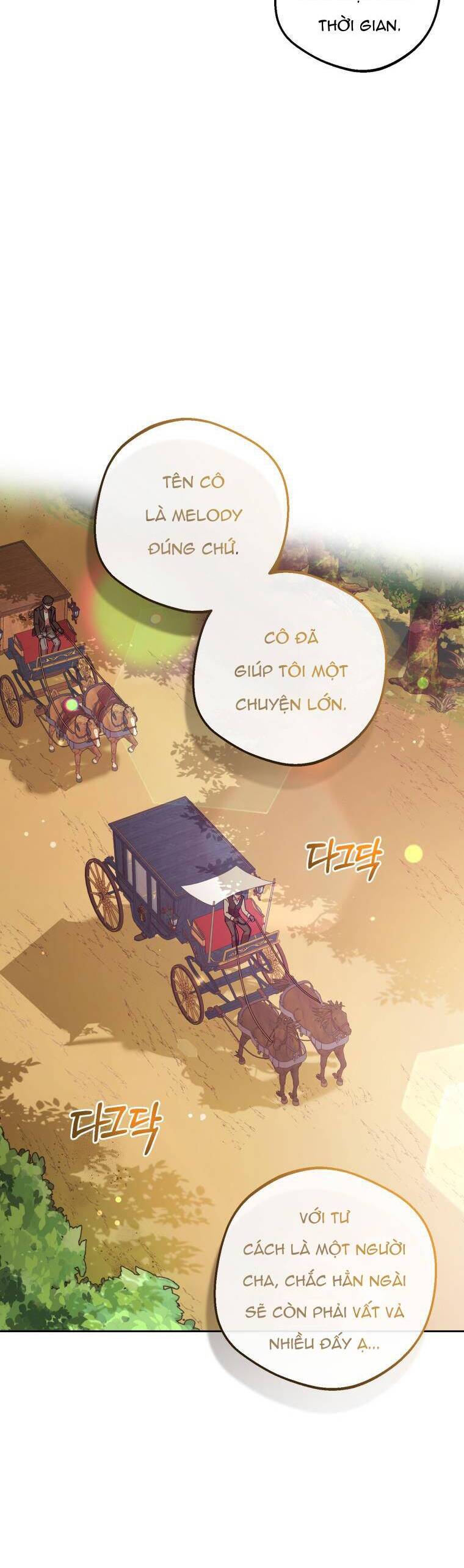 Được Yêu Thương Mà Còn Ngại Ngùng Sao! Chap 6 - Next Chap 7