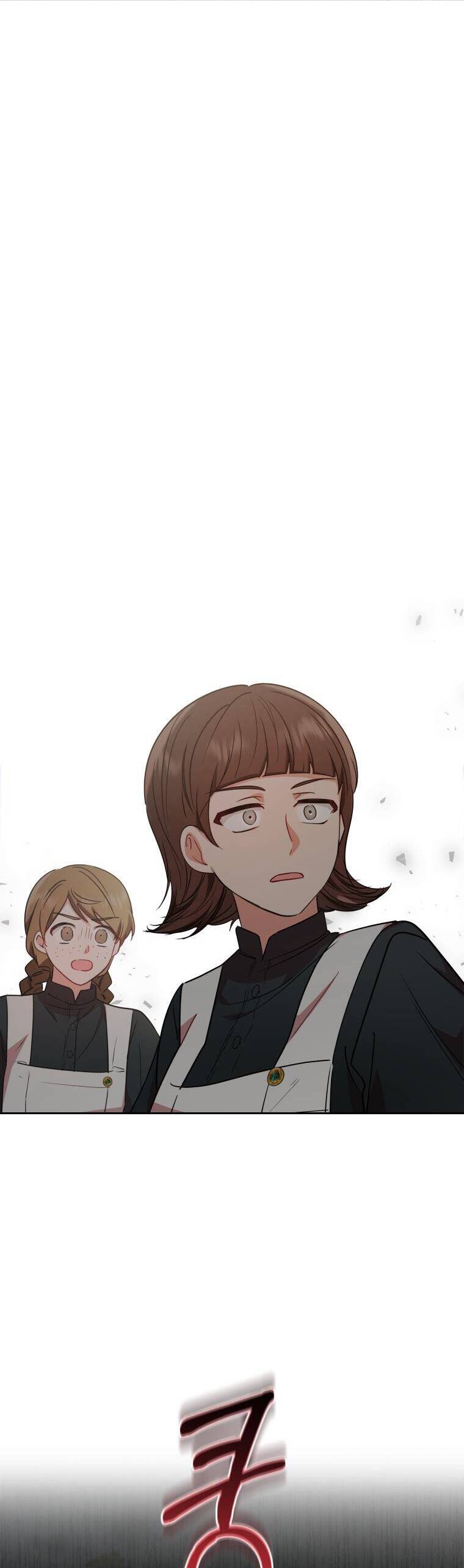Được Yêu Thương Mà Còn Ngại Ngùng Sao! Chap 8 - Next Chap 9