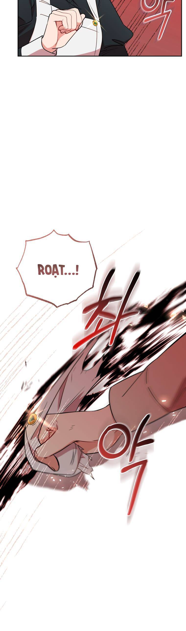 Được Yêu Thương Mà Còn Ngại Ngùng Sao! Chap 8 - Next Chap 9