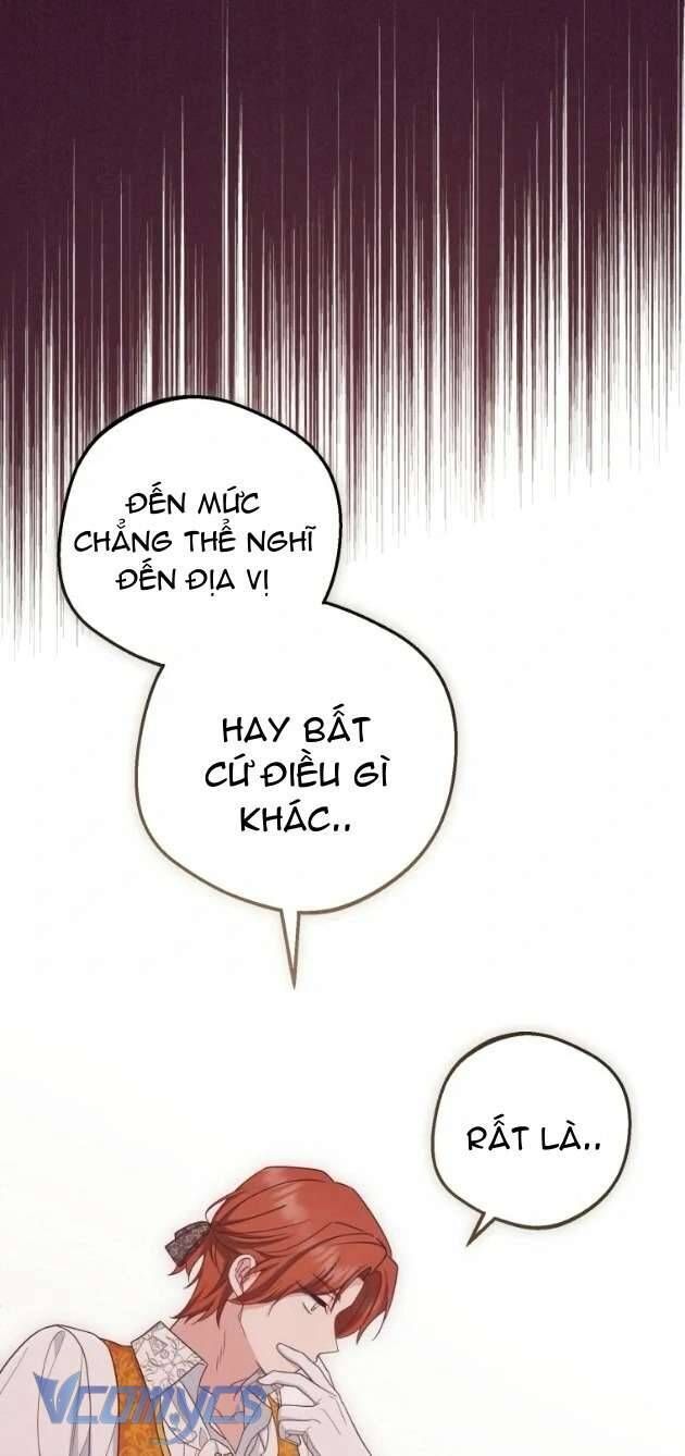 Được Yêu Thương Mà Còn Ngại Ngùng Sao! Chap 84 - Next Chap 85