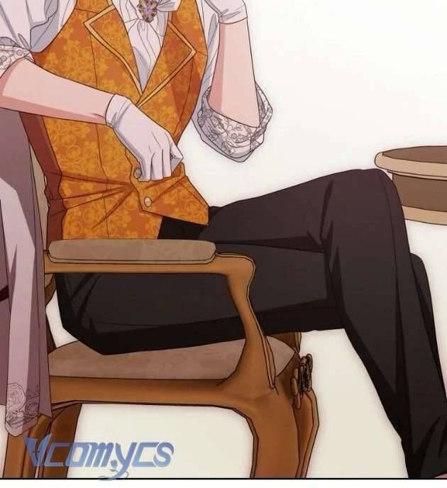 Được Yêu Thương Mà Còn Ngại Ngùng Sao! Chap 84 - Next Chap 85