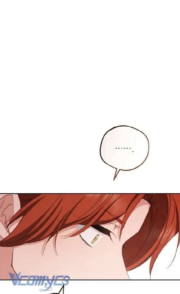 Được Yêu Thương Mà Còn Ngại Ngùng Sao! Chap 84 - Next Chap 85