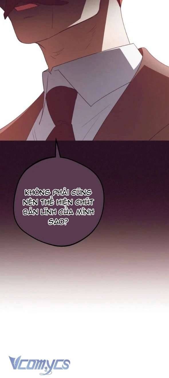 Được Yêu Thương Mà Còn Ngại Ngùng Sao! Chap 84 - Next Chap 85