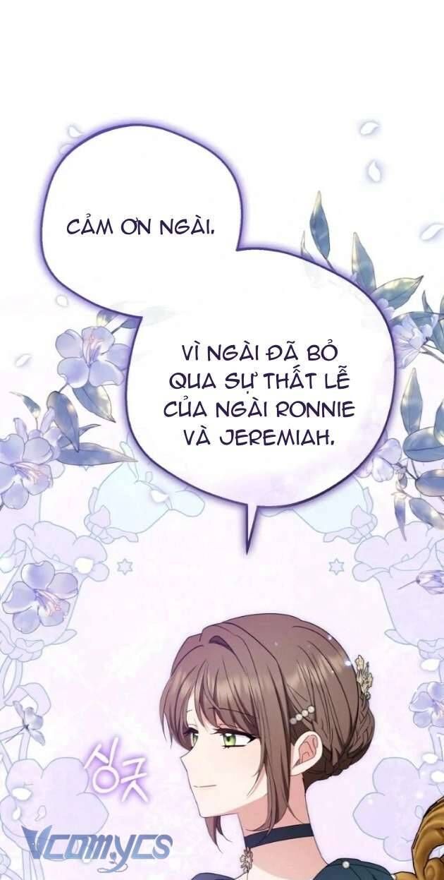 Được Yêu Thương Mà Còn Ngại Ngùng Sao! Chap 84 - Next Chap 85