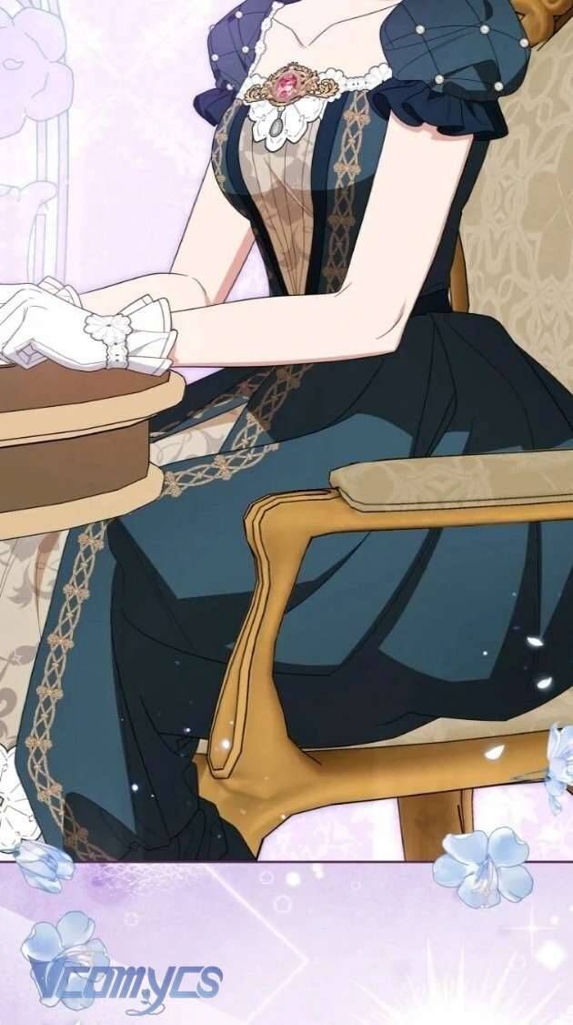 Được Yêu Thương Mà Còn Ngại Ngùng Sao! Chap 84 - Next Chap 85