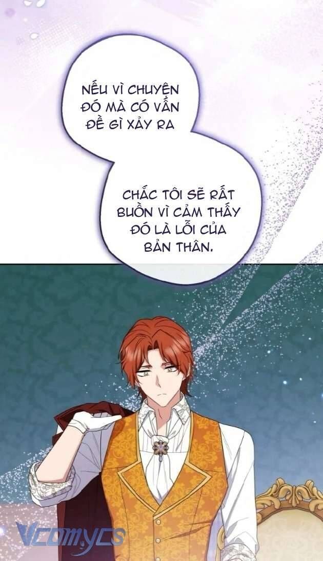 Được Yêu Thương Mà Còn Ngại Ngùng Sao! Chap 84 - Next Chap 85