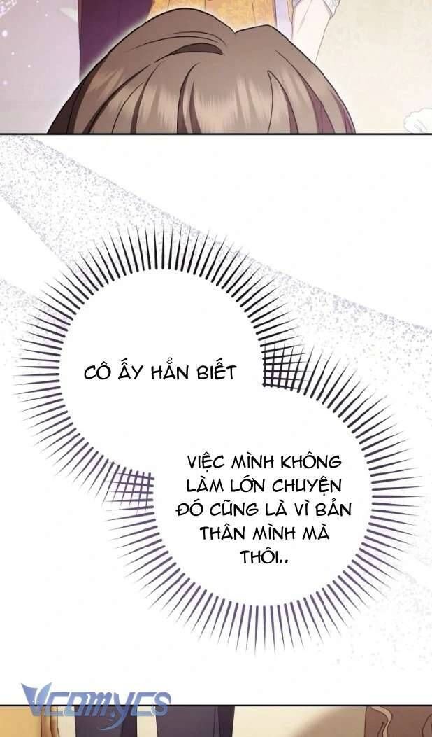 Được Yêu Thương Mà Còn Ngại Ngùng Sao! Chap 84 - Next Chap 85