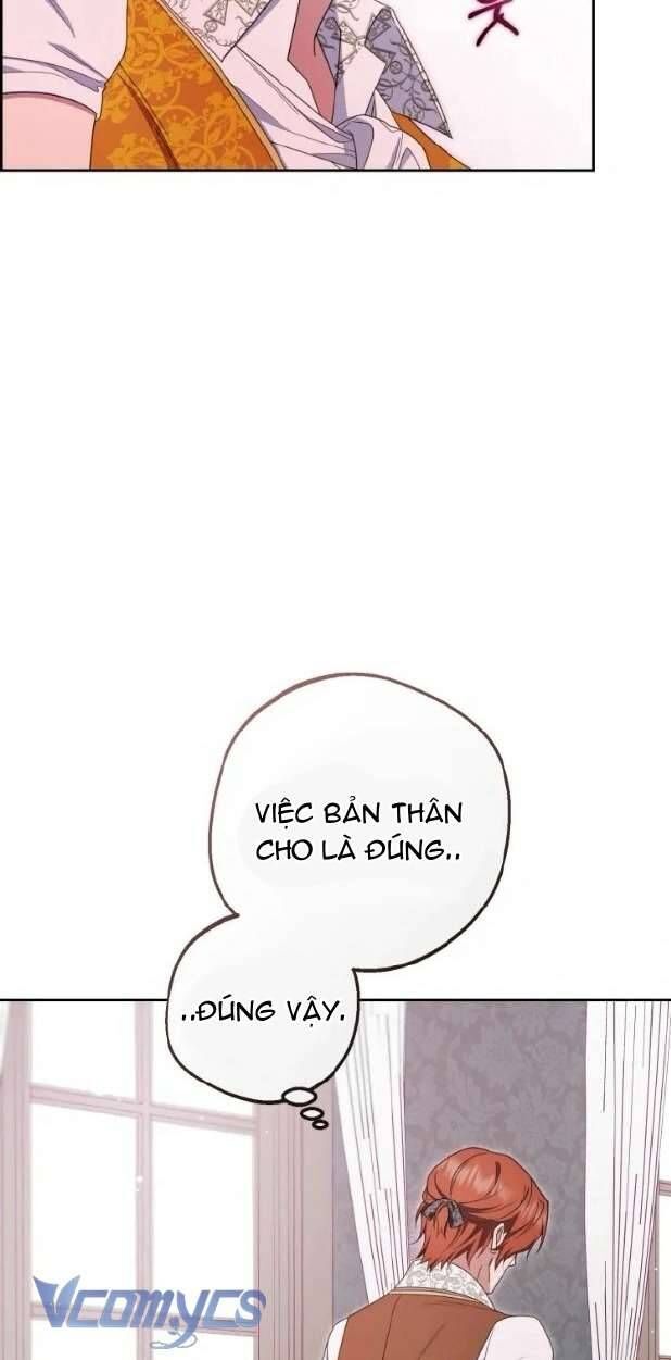 Được Yêu Thương Mà Còn Ngại Ngùng Sao! Chap 84 - Next Chap 85