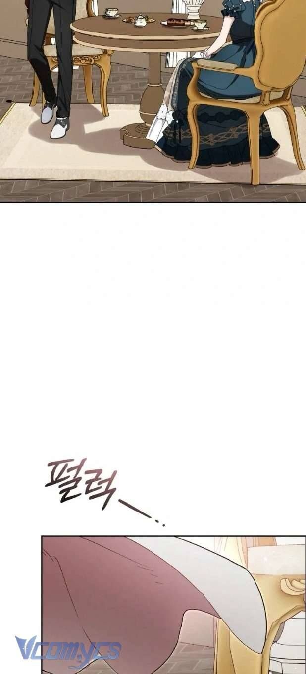 Được Yêu Thương Mà Còn Ngại Ngùng Sao! Chap 84 - Next Chap 85