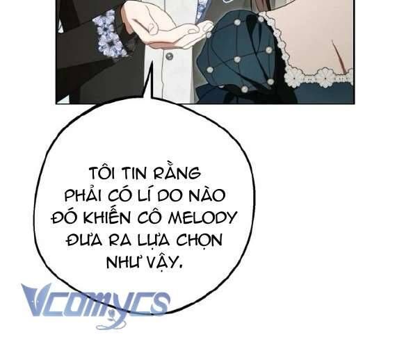 Được Yêu Thương Mà Còn Ngại Ngùng Sao! Chap 84 - Next Chap 85