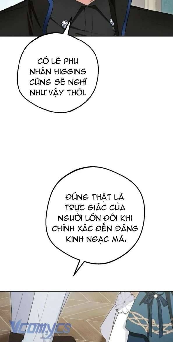 Được Yêu Thương Mà Còn Ngại Ngùng Sao! Chap 84 - Next Chap 85
