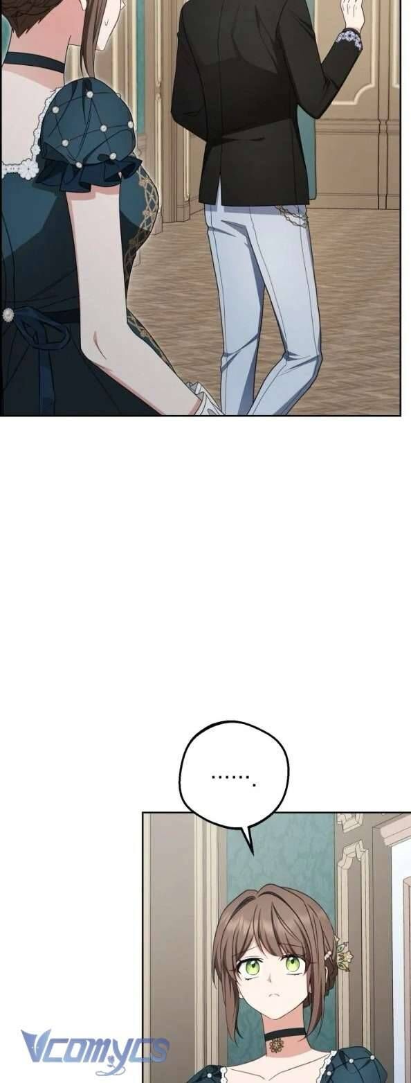 Được Yêu Thương Mà Còn Ngại Ngùng Sao! Chap 84 - Next Chap 85