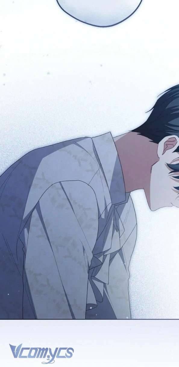 Được Yêu Thương Mà Còn Ngại Ngùng Sao! Chap 84 - Next Chap 85