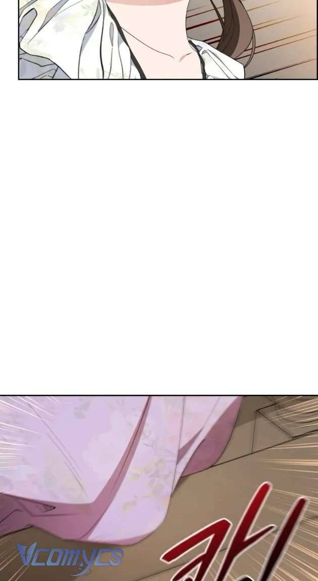 Được Yêu Thương Mà Còn Ngại Ngùng Sao! Chap 85 - Next Chap 86