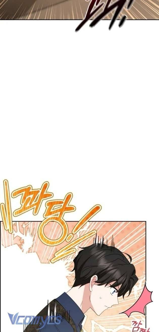 Được Yêu Thương Mà Còn Ngại Ngùng Sao! Chap 85 - Next Chap 86