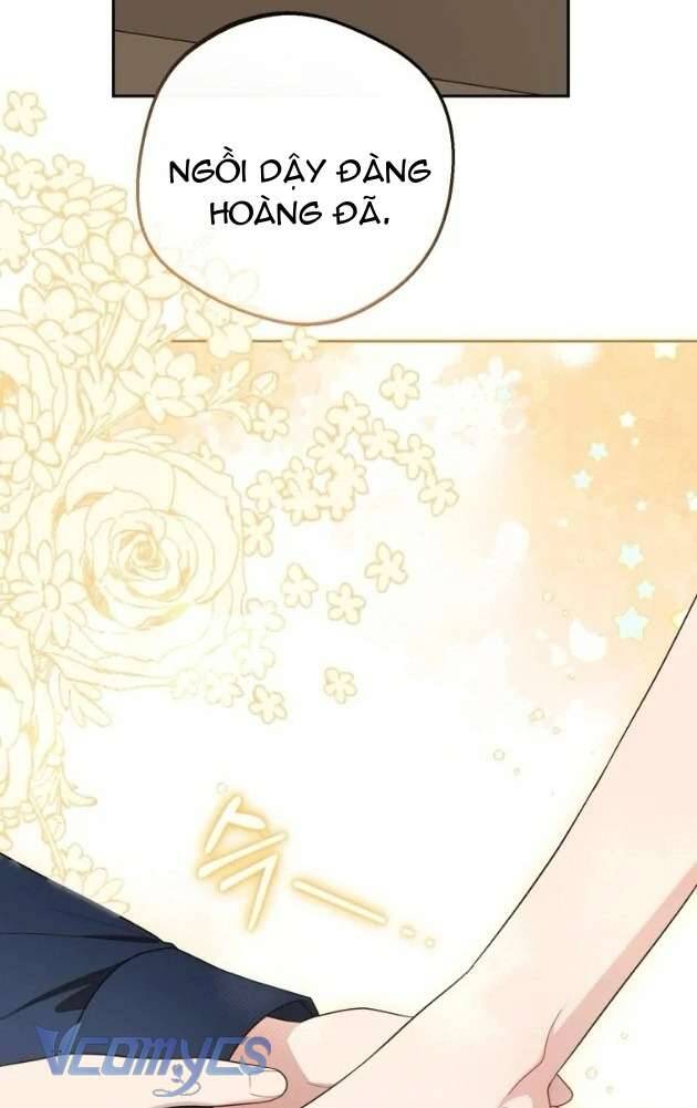 Được Yêu Thương Mà Còn Ngại Ngùng Sao! Chap 85 - Next Chap 86