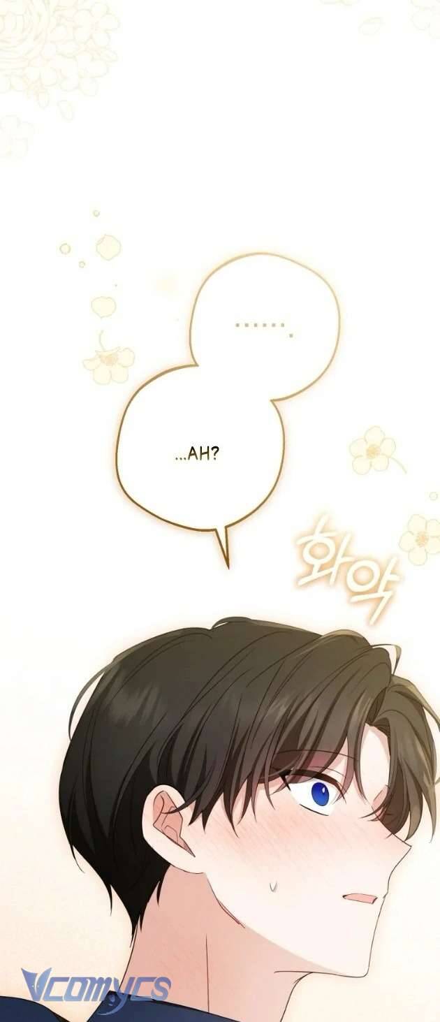 Được Yêu Thương Mà Còn Ngại Ngùng Sao! Chap 85 - Next Chap 86