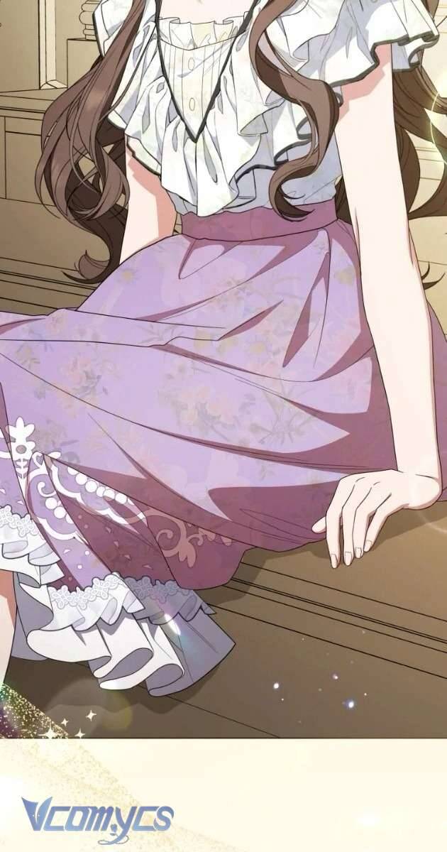 Được Yêu Thương Mà Còn Ngại Ngùng Sao! Chap 85 - Next Chap 86