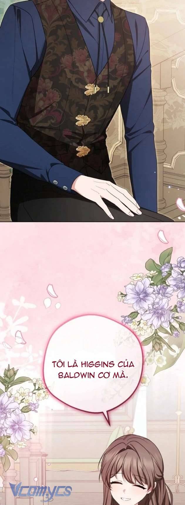 Được Yêu Thương Mà Còn Ngại Ngùng Sao! Chap 85 - Next Chap 86
