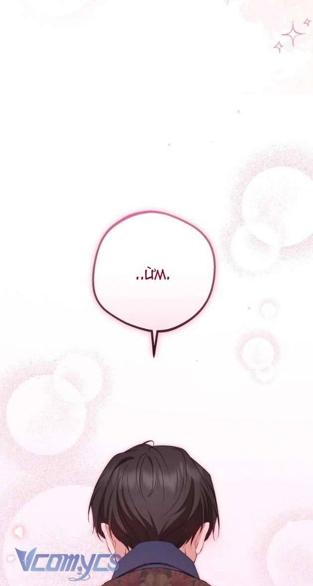 Được Yêu Thương Mà Còn Ngại Ngùng Sao! Chap 85 - Next Chap 86